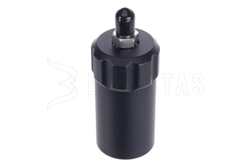 AirTube Quick-Connect Kit TAIPAN SLASH 2