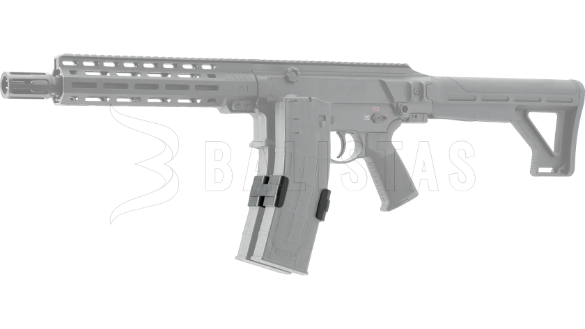 Konektor zásobníků Umarex T4E TC 682.png