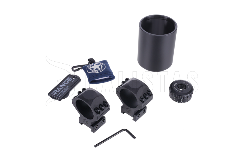 SCFF-30 (4).png