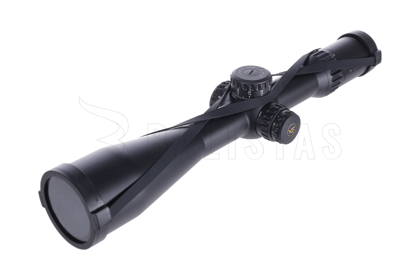 SCFF-30 (2).png