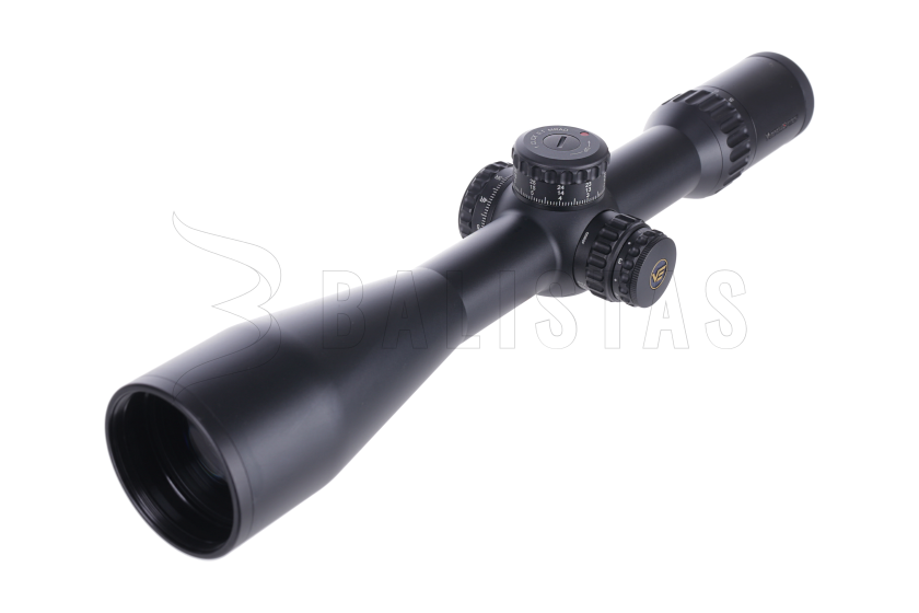 SCFF-30 (3).png