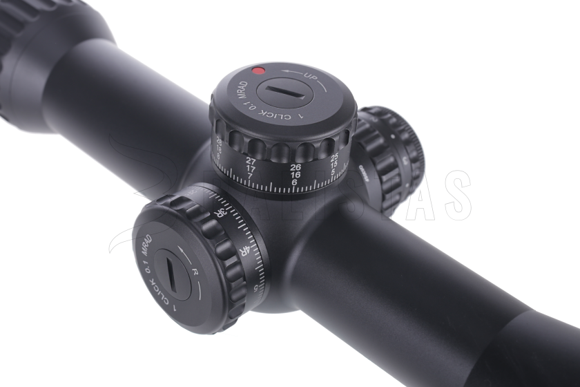 SCFF-30 (6).png