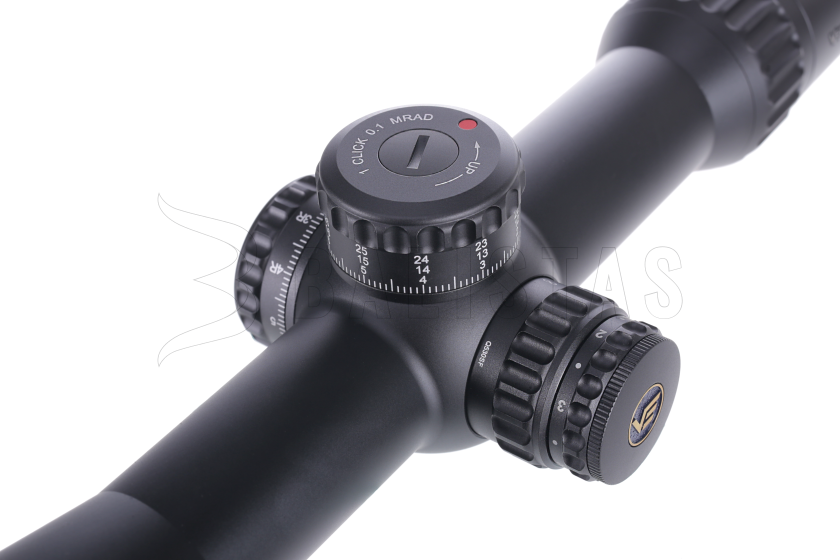SCFF-30 (5).png