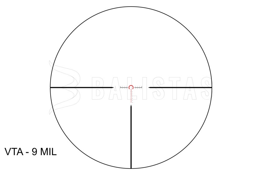 xp 07.jpg
