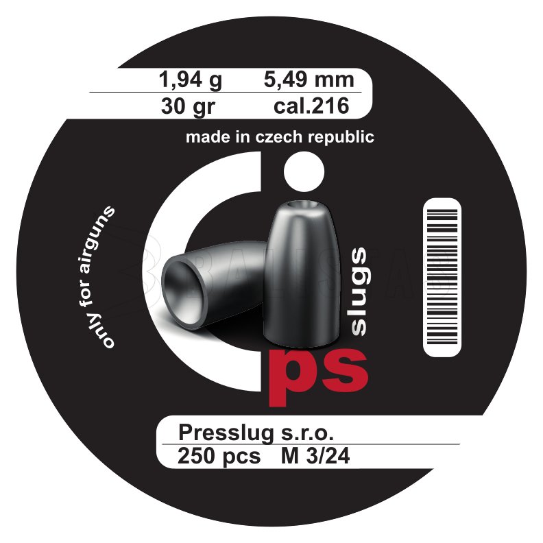 Presslug PS Slugs 22cal 30gr.jpg