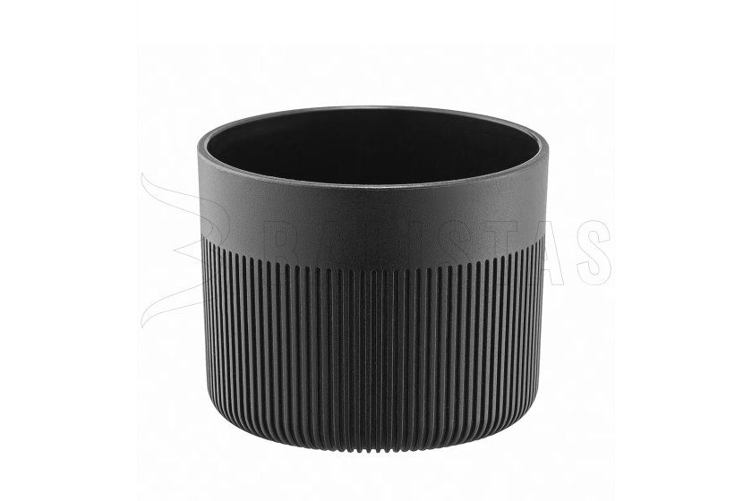 Termoska Esbit Sculptor Vacuum Flask 075l černá 2.jpg