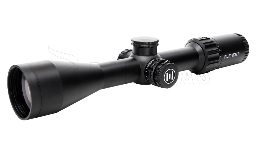 Element Helix HD-2-16x50 SFP RAPTR-1 1.jpg