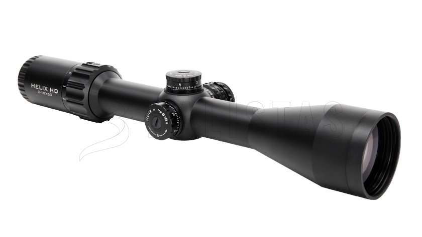 Element Helix HD-2-16x50 SFP RAPTR-1 2.jpg