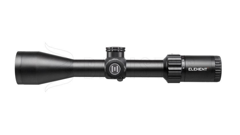 Element Helix HD-2-16x50 SFP RAPTR-1 4.jpg