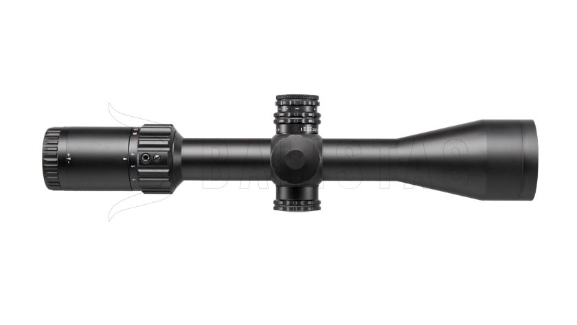 Element Helix HD-2-16x50 SFP RAPTR-1 5.jpg