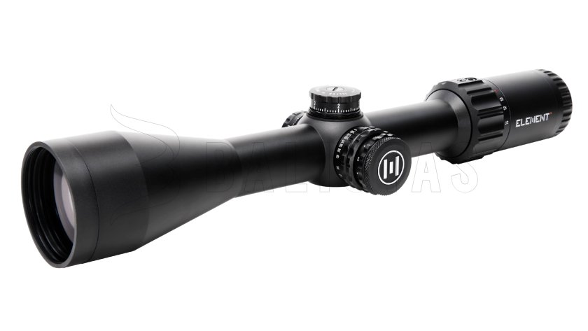 Element Helix HD-2-16x50 SFP RAPTR-1 7.jpg