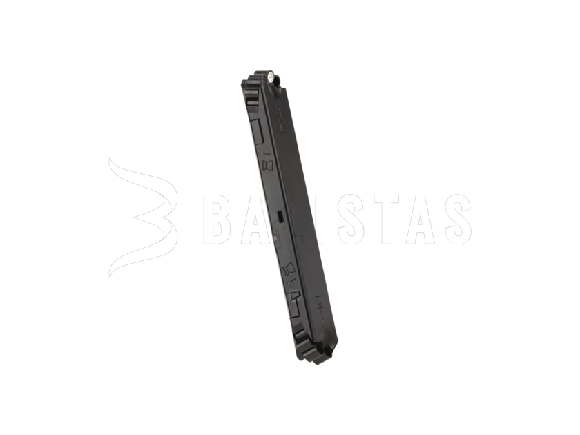 Zásobník Gamo P-25 PT-85.png