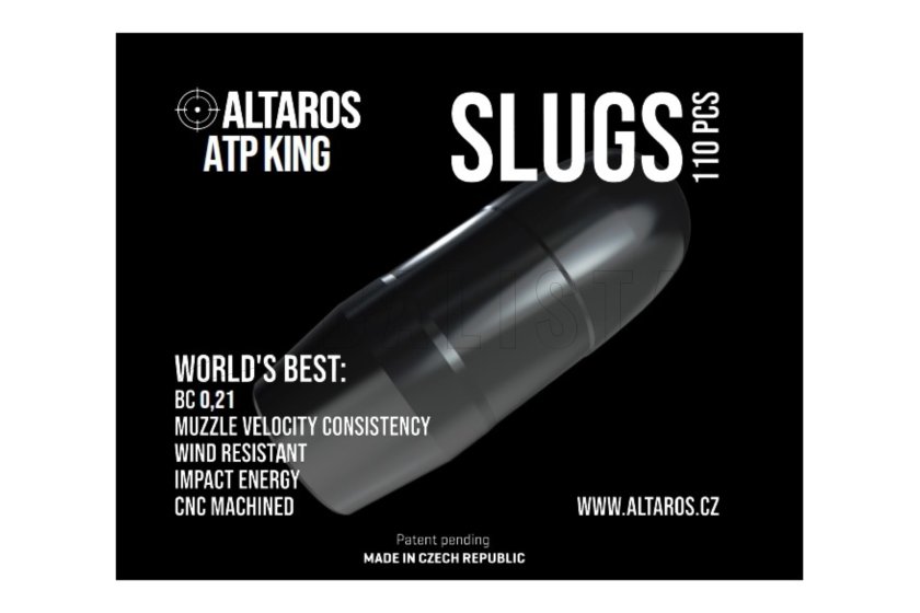 Altaros ATP King 40gr .22 01.jpg