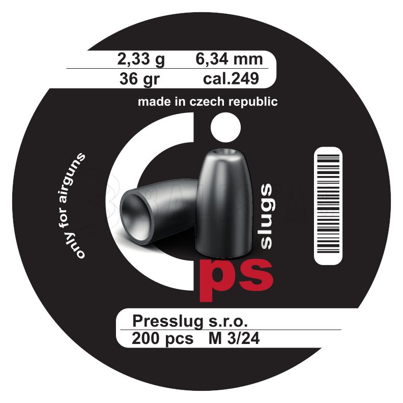 Presslug PS Slugs 25cal 36gr.jpg