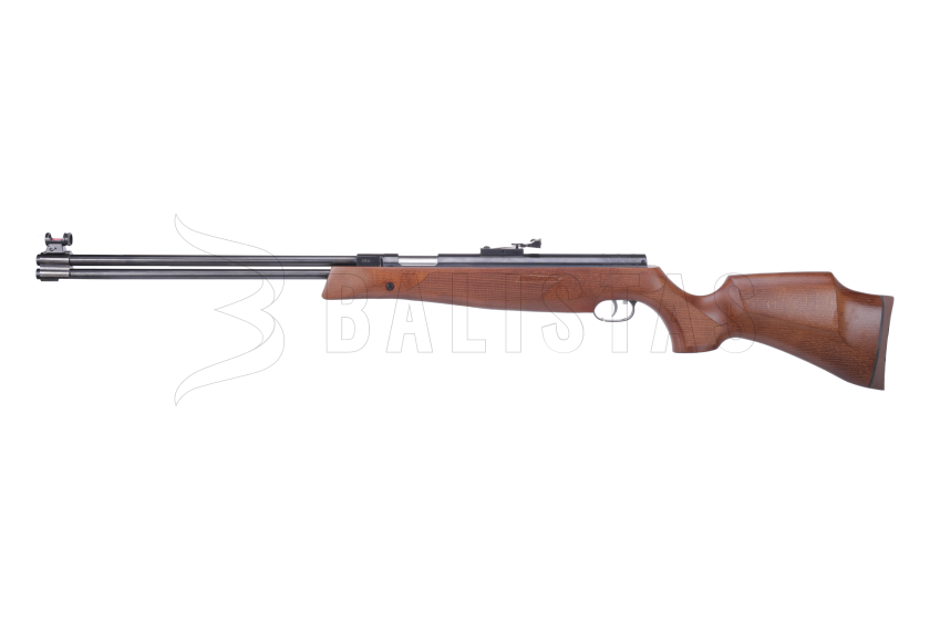 HW7755 (2)