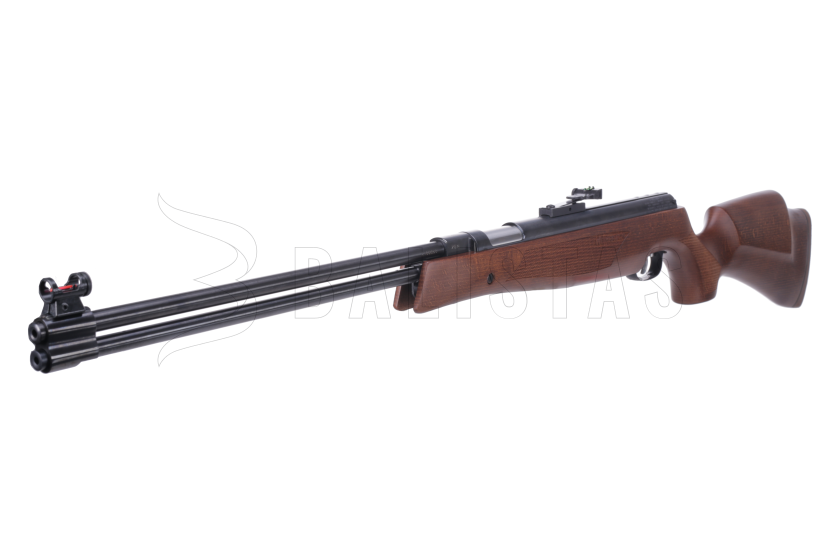 HW7755 (5)