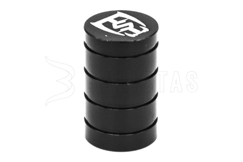 Krytka Saber Tactical Foster Extended