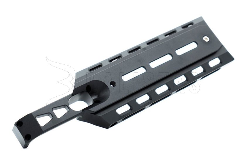 Lišta Saber Tactical Arca Swiss 3 Compact 03.jpg