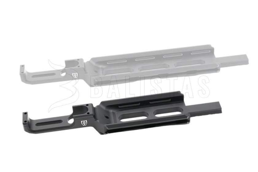 Lišta Saber Tactical Arca Swiss 2 Compact 03.jpg