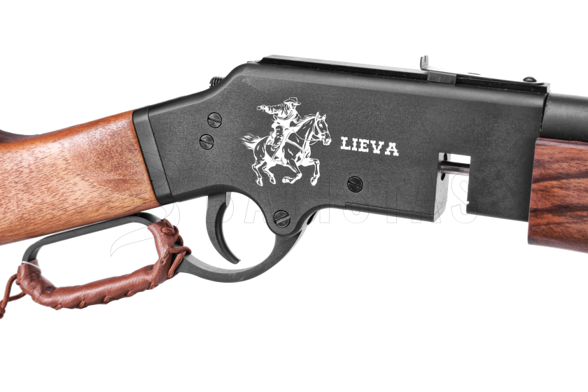 Vzduchovka Reximex Lieva 5.png