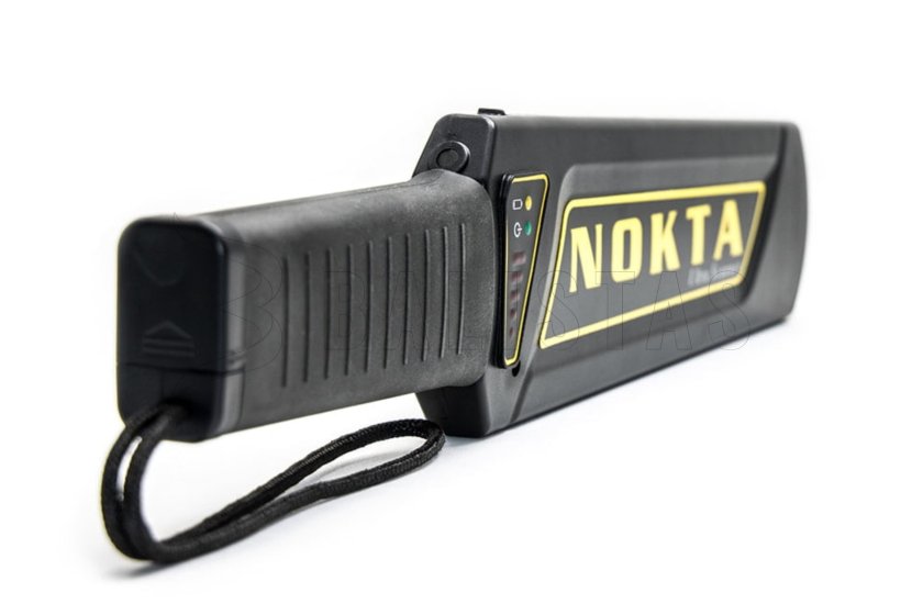 Bezpečnostní ruční detektor kovů Nokta Ultra Scanner Pro 04.jpg