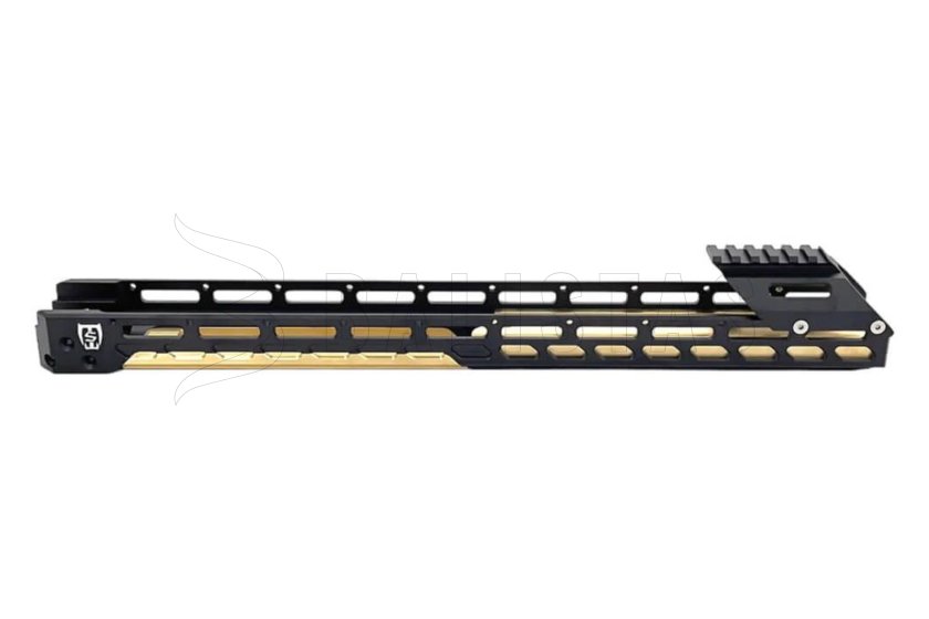 Adaptér kartuše Saber Tactical FX Panthera 02.jpg