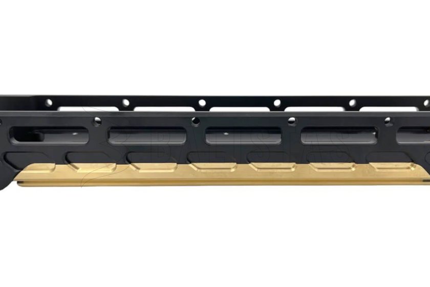 Adaptér kartuše Saber Tactical FX Panthera 05.jpg