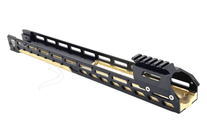 Adaptér kartuše Saber Tactical FX Panthera 01.jpg