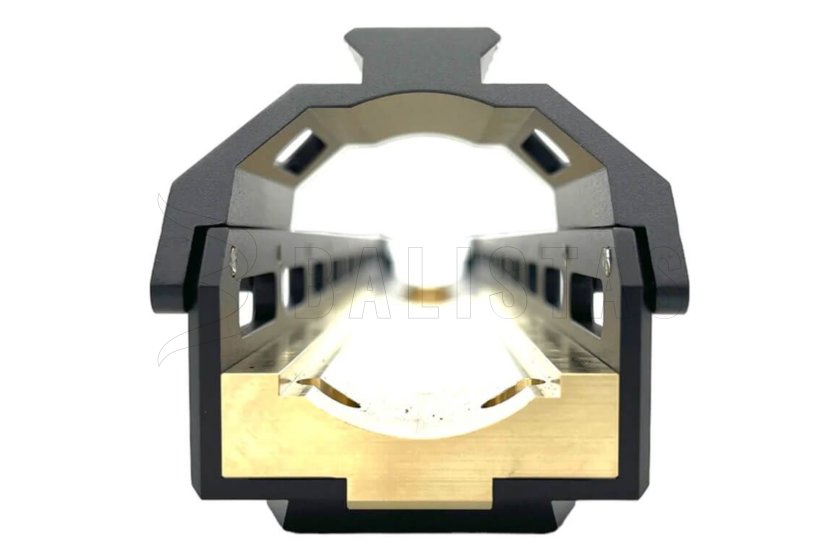 Adaptér kartuše Saber Tactical FX Panthera 03.jpg