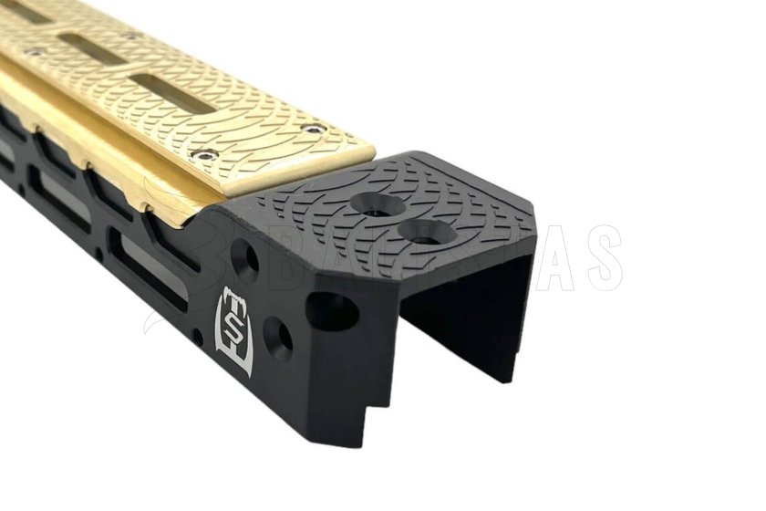 Adaptér kartuše Saber Tactical FX Panthera 04.jpg