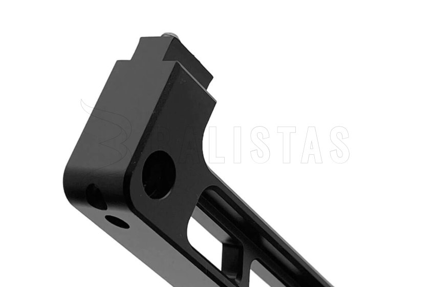 Bag rider Saber Tactical Fx Panthera 03.jpg