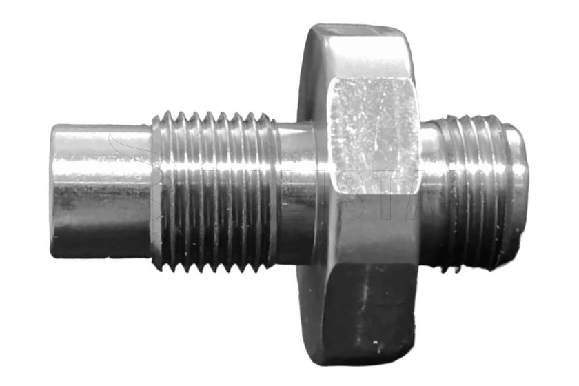 Front Bottle Adapter Saber Tactical FX Panthera 01.jpg