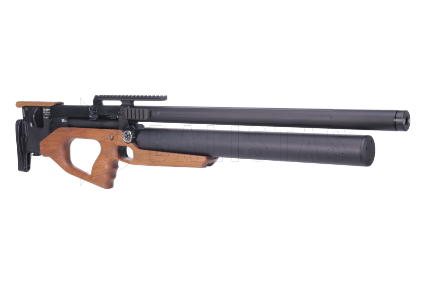 AKSKRWXT22W (6).png