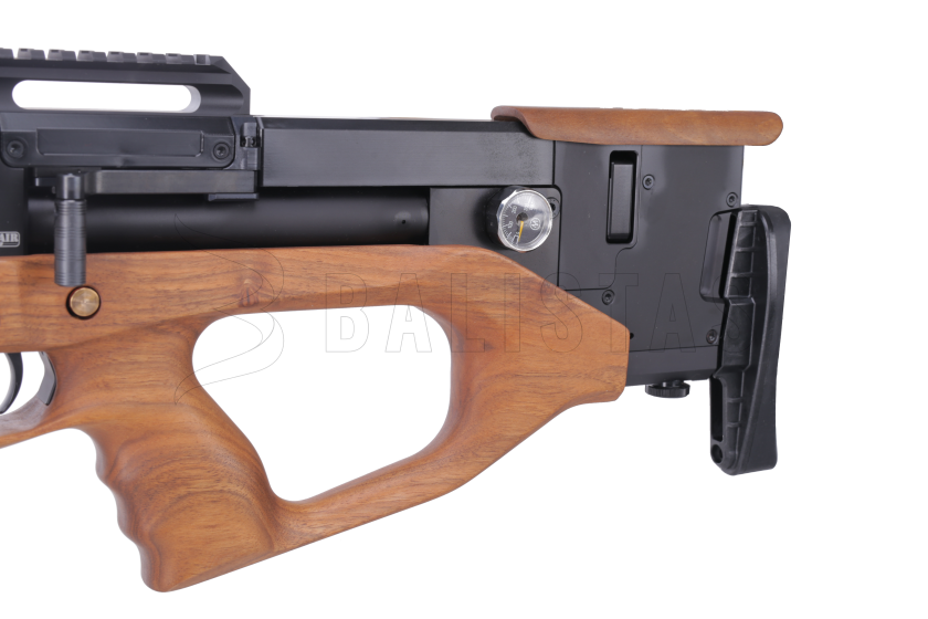 AKSKRWXT22W (3).png