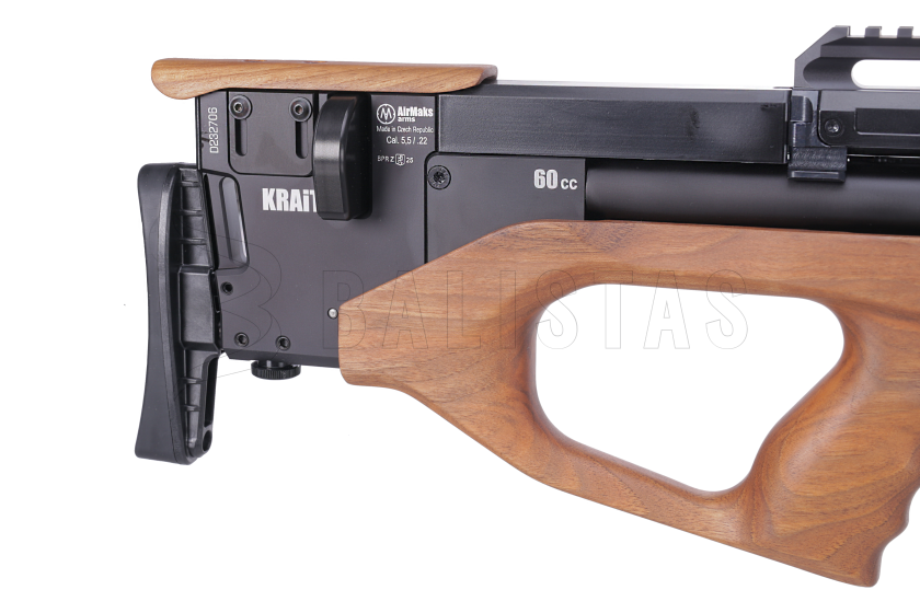 AKSKRWXT22W (8).png