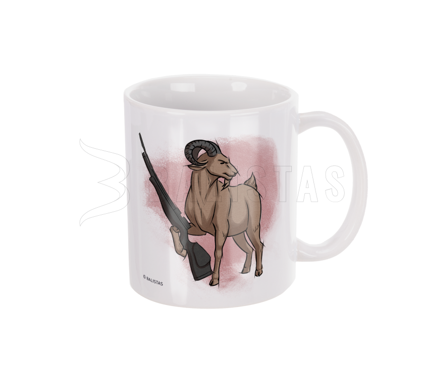 Balistas Mug 01 Beran.png