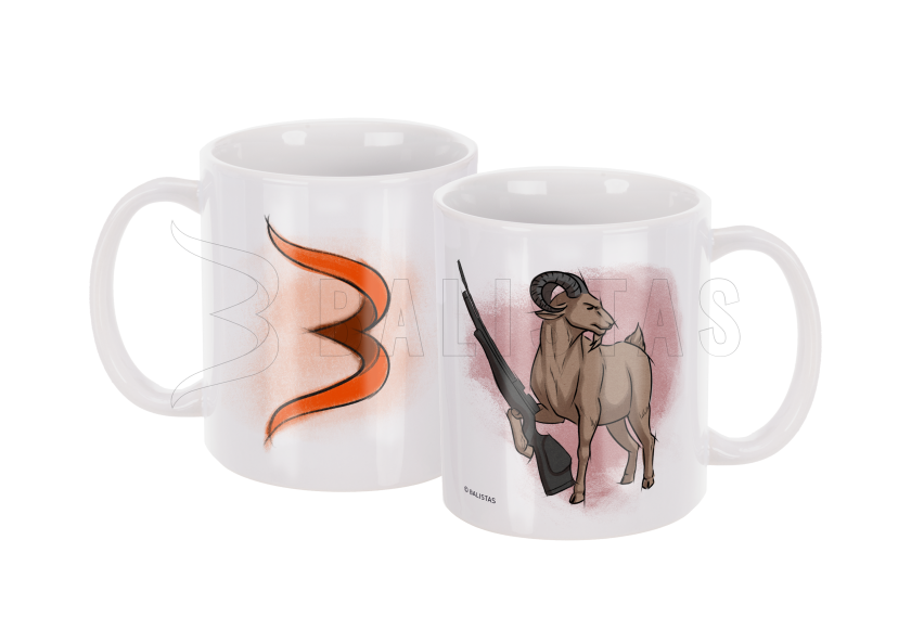 Balistas Mug 01 Beran 2.png