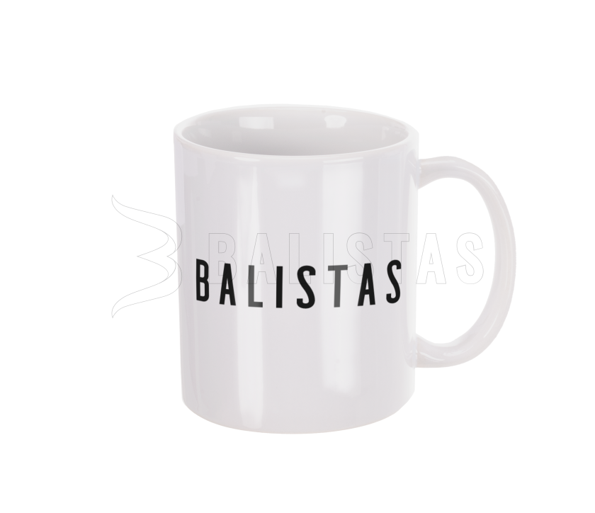 Balistas Mug X1 Logo 2.png