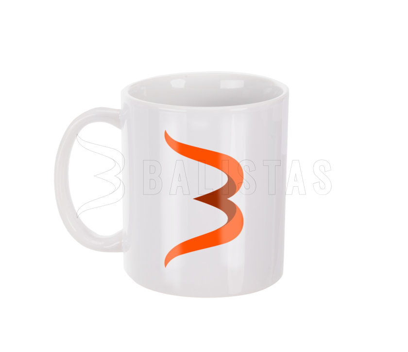 Balistas Mug X1 Logo 1.png
