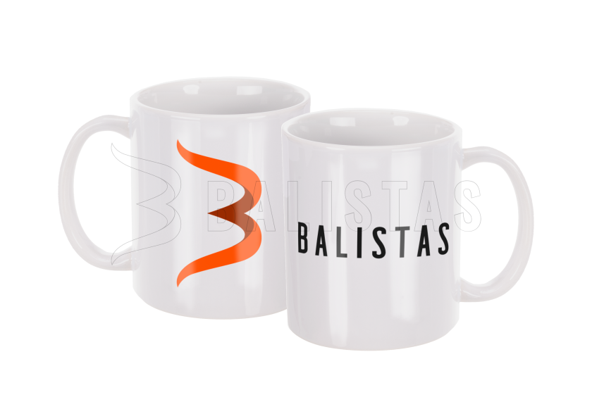 Balistas Mug X1 Logo 3.png