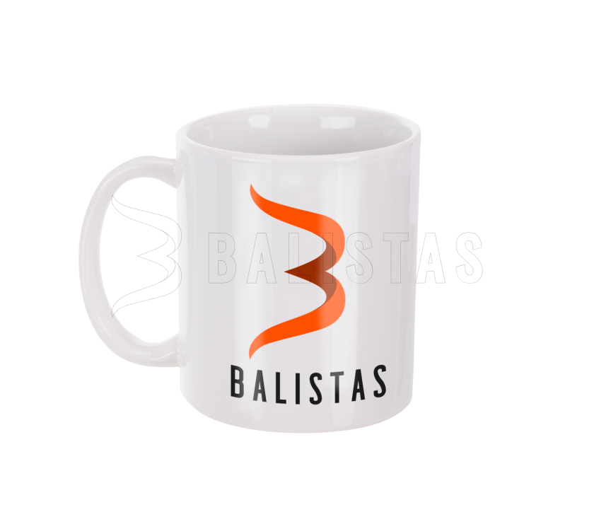 Balistas Mug X2 LogoText 1.png