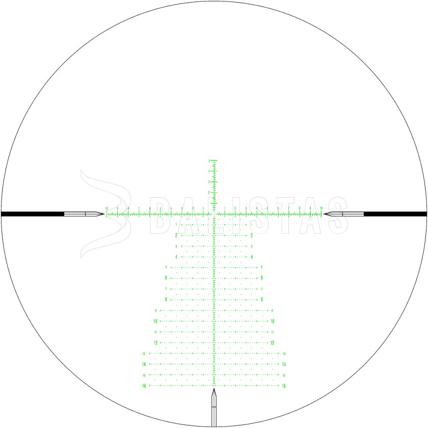 Puškohled Valiant EPIC 5-25x56 ED FFP MIL-F25 green.png