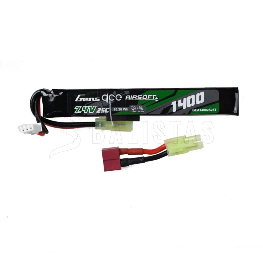 Gens Ace baterie Li-Pol 7_4V 1400mAh 2.jpg