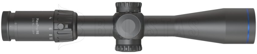 Puškohled Meopta MeoPro R6 2_5-15x44 SFP Z-Plex 3.jpg