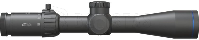 Puškohled Meopta MeoPro R6 2_5-15x44 SFP Z-Plex 2.jpg