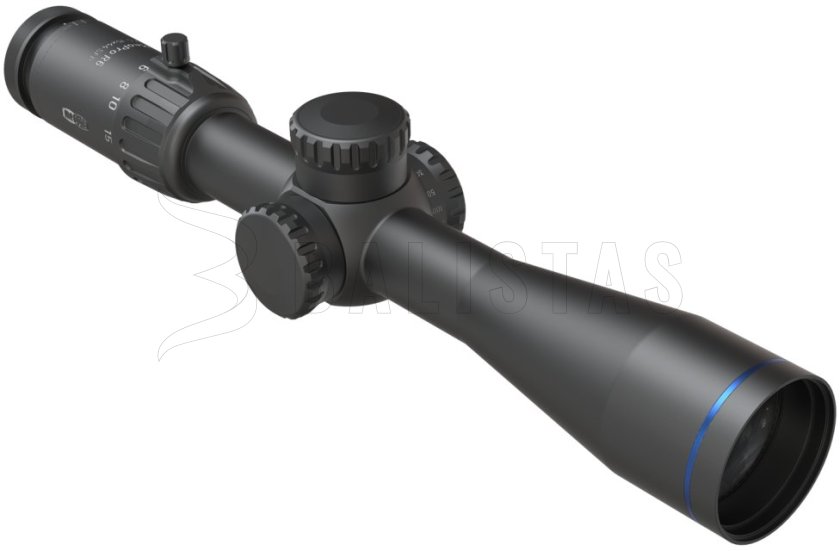 Puškohled Meopta MeoPro R6 2_5-15x44 SFP Z-Plex 1.jpg