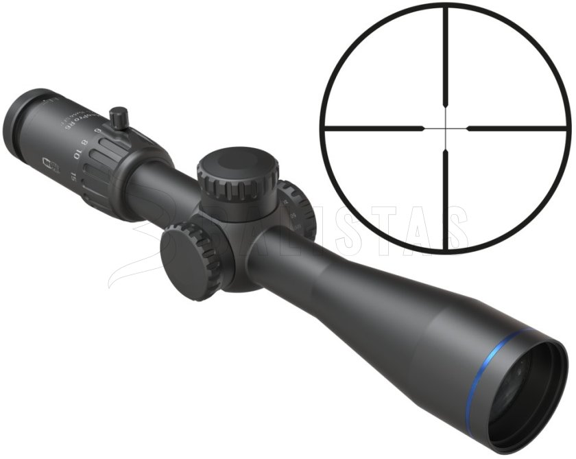 Puškohled Meopta MeoPro R6 2_5-15x44 SFP Z-Plex 4.jpg