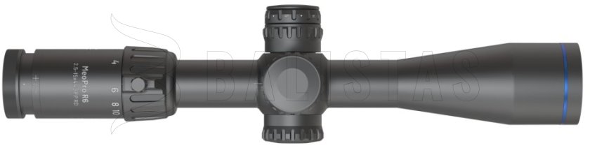 Puškohled Meopta MeoPro R6 2_5-15x44 SFP RD 4C 3.jpg