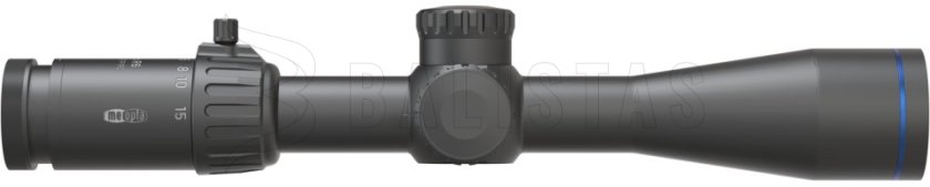 Puškohled Meopta MeoPro R6 2_5-15x44 SFP RD 4C 2.jpg