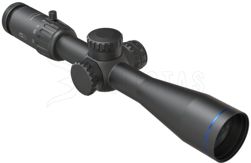 Puškohled Meopta MeoPro R6 2_5-15x44 SFP RD 4C 1.jpg